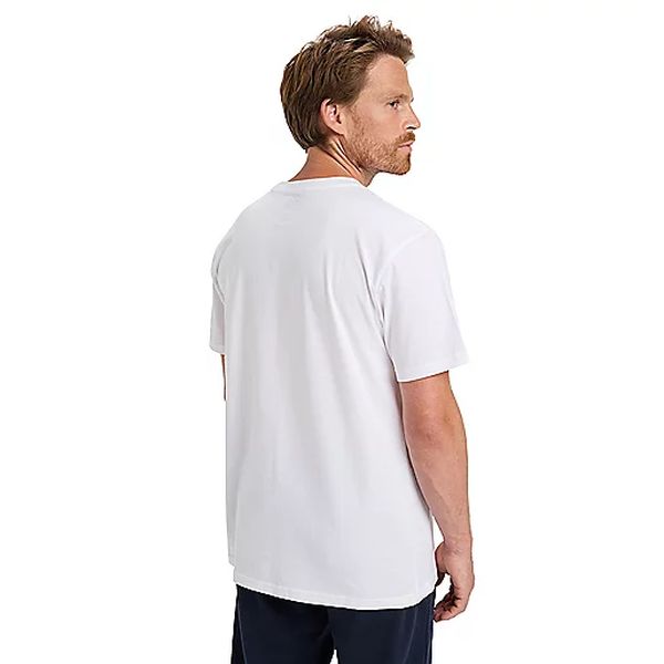 T08179_FE9_AR?$produit_l$