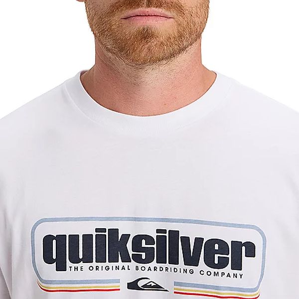 T08179_FE9_D2?$produit_l$