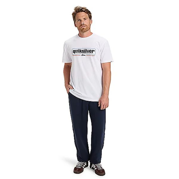 T08179_FE9_D3?$produit_l$