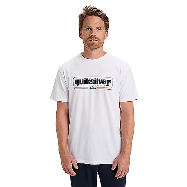 T08179_FE9_FA?$produit_l$