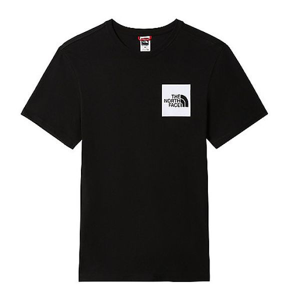 T0CEQ5_7BS_FA?$produit_l$