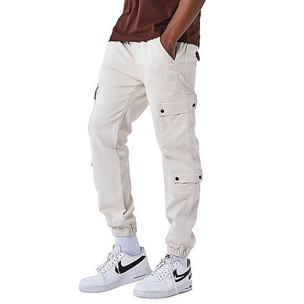 T1993912GY_Q1?$produit_l$