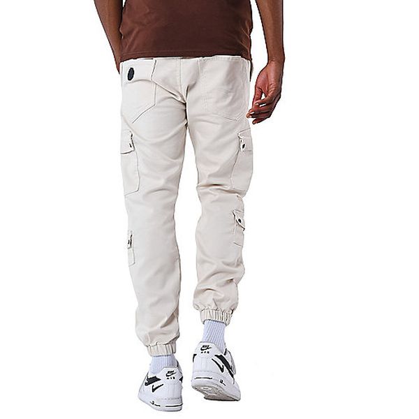 T1993912GY_Q2?$produit_l$