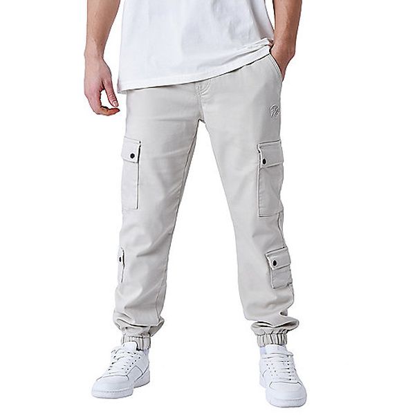 T199391QTB_FA?$produit_l$