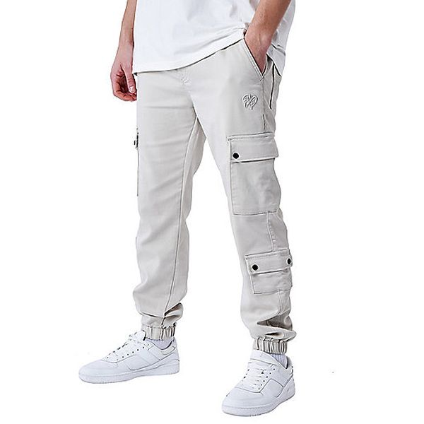 T199391QTB_Q1?$produit_l$