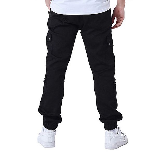 T199391QTE_AR?$produit_l$