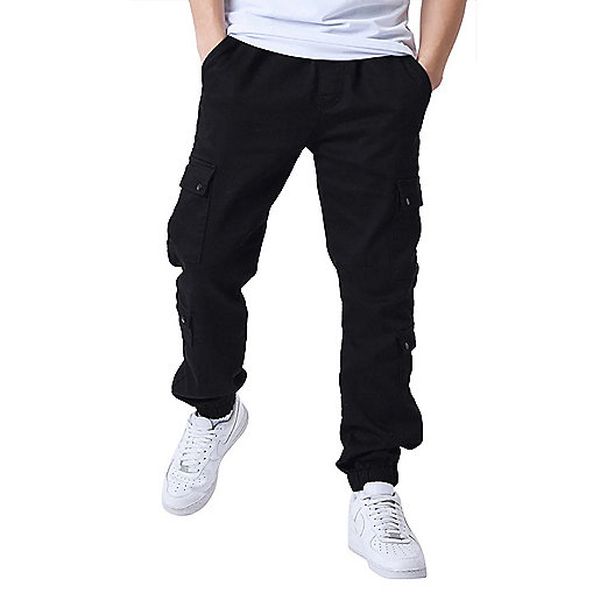 T199391QTE_FA?$produit_l$