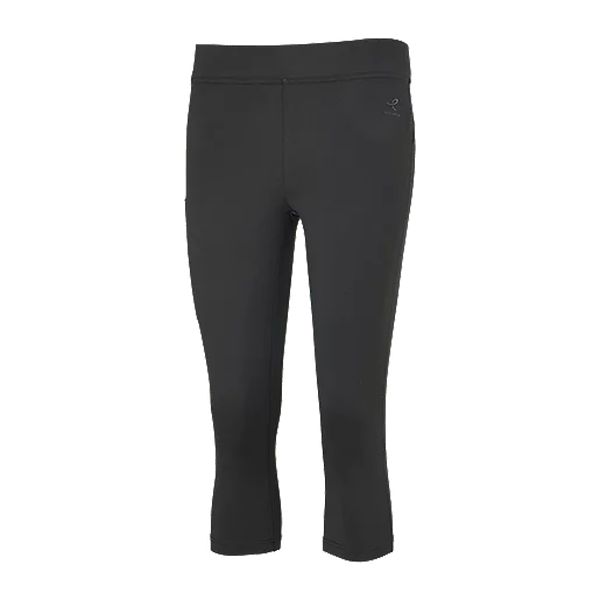 LEGGY FE 3 Corsaire court de training femme ENERGETICS