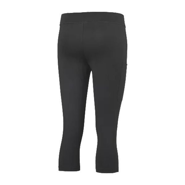 T2024FE17Z_Q2?$produit_l$