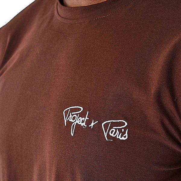 T231025D9O_D1?$produit_l$