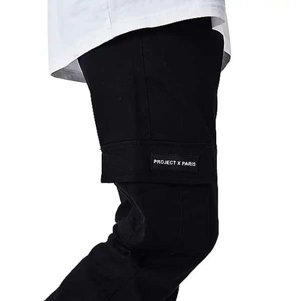 T239020D8P_D2?$produit_l$