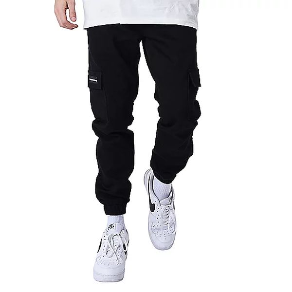 T239020D8P_Q1?$produit_l$