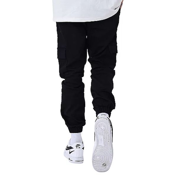 T239020D8P_Q2?$produit_l$