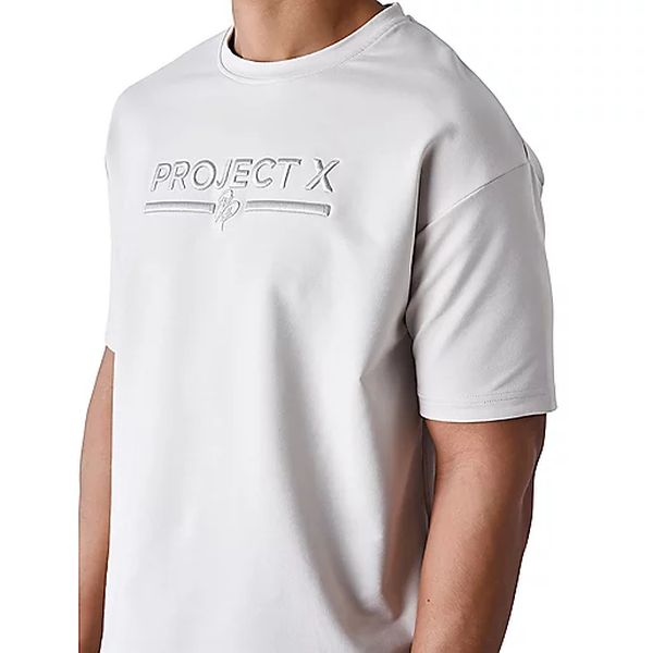 T2410295UV_D2?$produit_l$