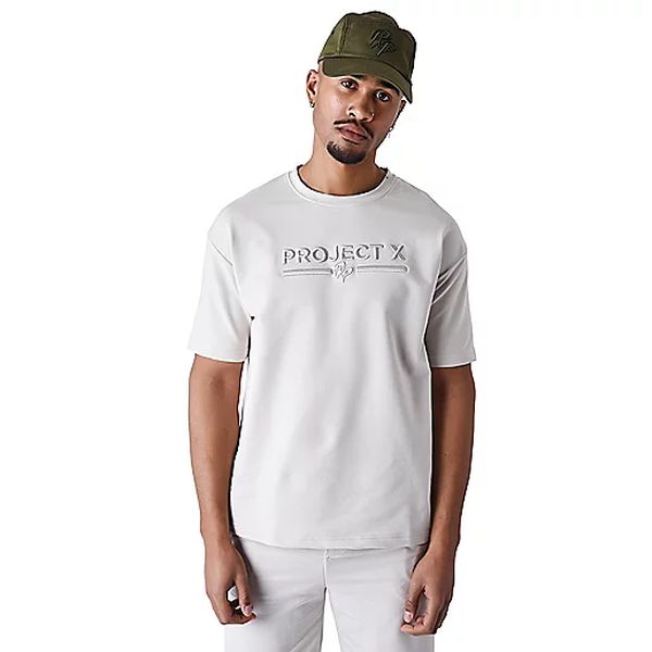 T2410295UV_Q1?$produit_l$