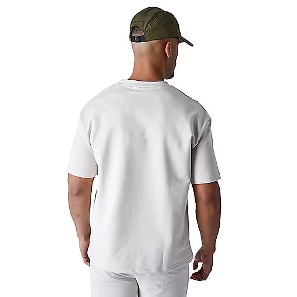 T2410295UV_Q2?$produit_l$