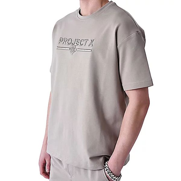 T241029D8I_D2?$produit_l$