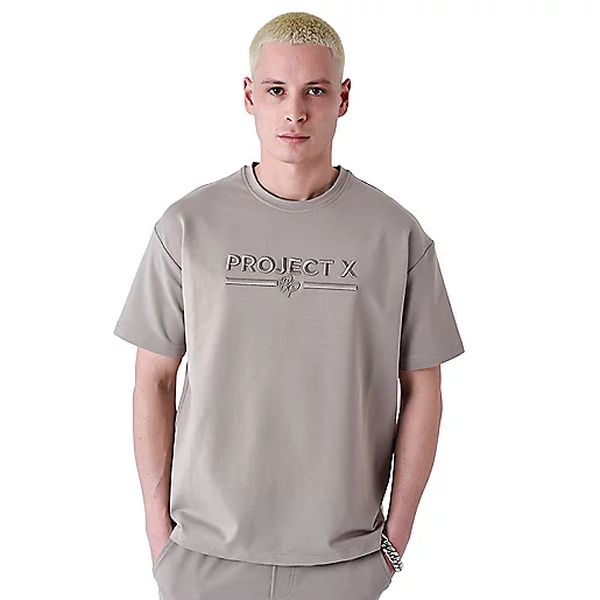 T241029D8I_Q1?$produit_l$