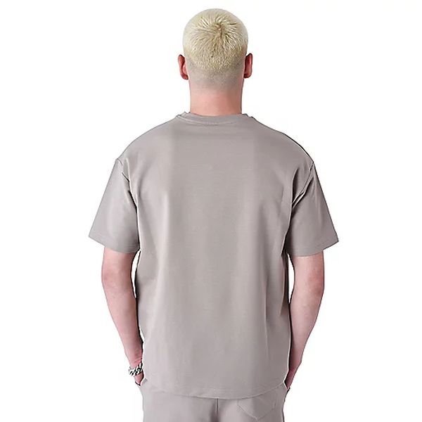 T241029D8I_Q2?$produit_l$