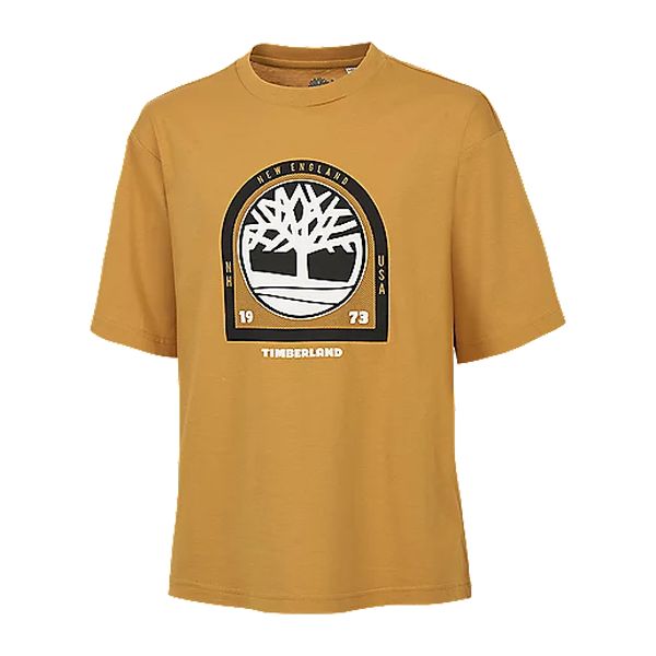 T60760_3LP_Q1?$produit_l$