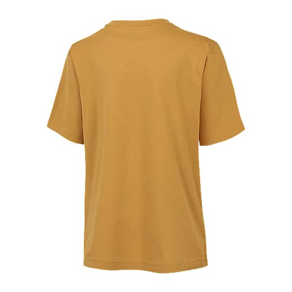 T60760_3LP_Q2?$produit_l$