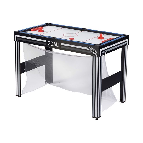 TABLEJEU.jpg