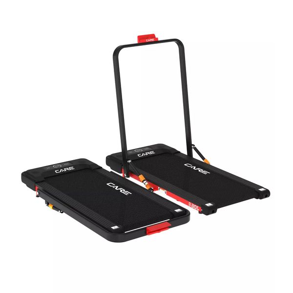 TAPIS ELECTRIQUE TAPIS PLIABLE CARE JO