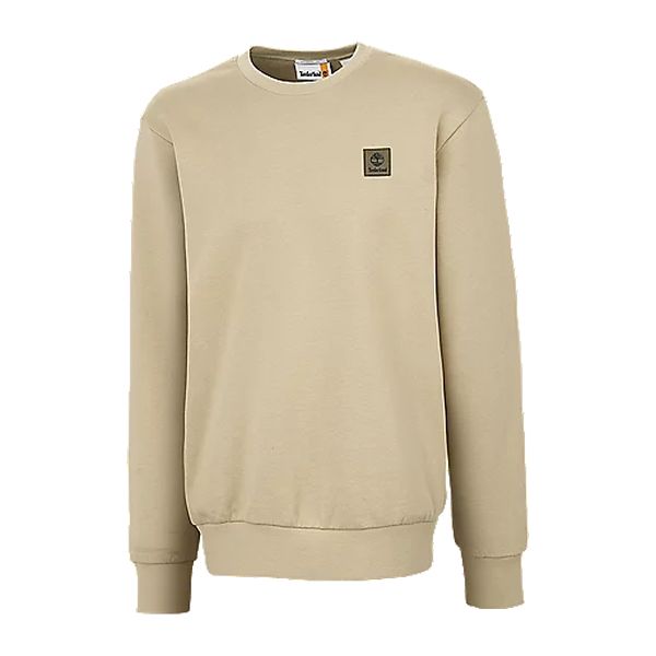 TB0A6UHDWT_Q1?$produit_l$