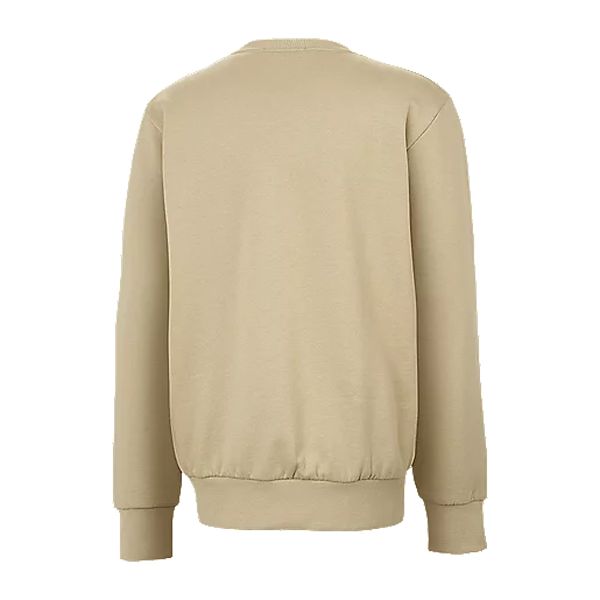 TB0A6UHDWT_Q2?$produit_l$