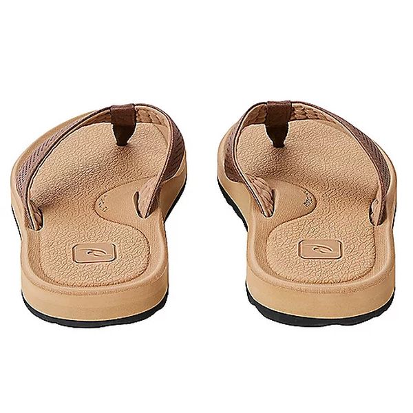 TCTG47_7JO_AR?$produit_l$