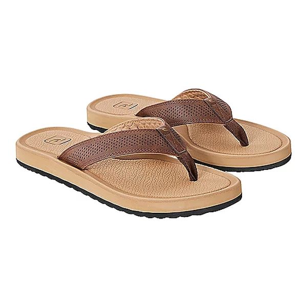 TCTG47_7JO_Q1?$produit_l$