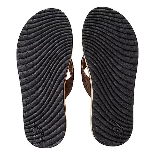 TCTG47_7JO_SE?$produit_l$