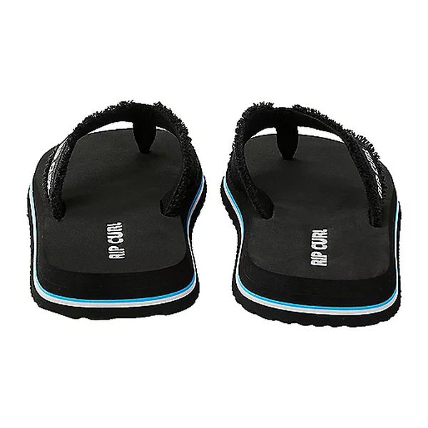 TCTG47_XOI_AR?$produit_l$