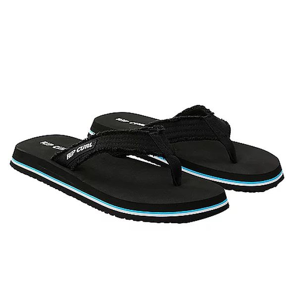 TCTG47_XOI_Q1?$produit_l$