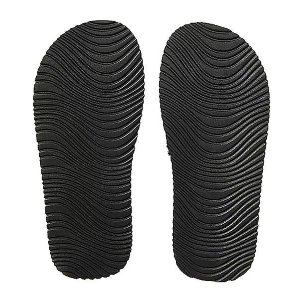 TCTG47_XOI_SE?$produit_l$