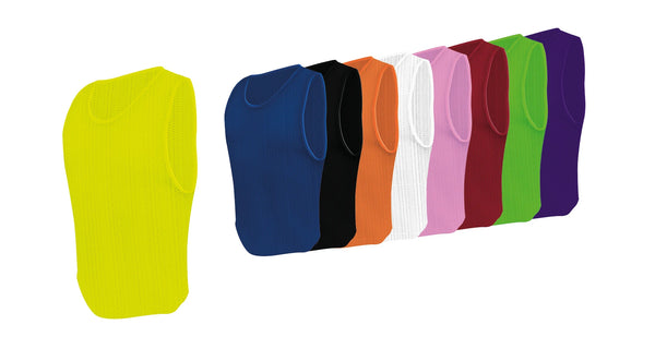 Chasuble ajourée simple