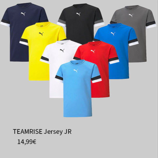 Textile technique