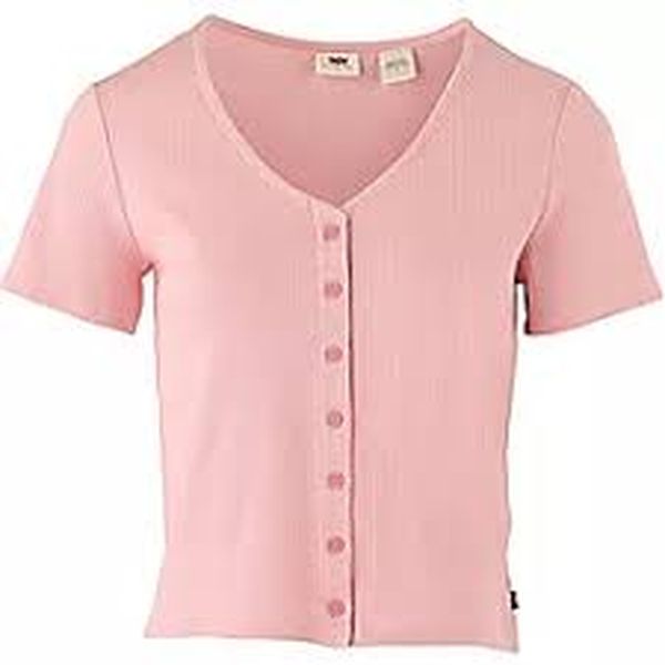 Tee-Shirt Femme Muse