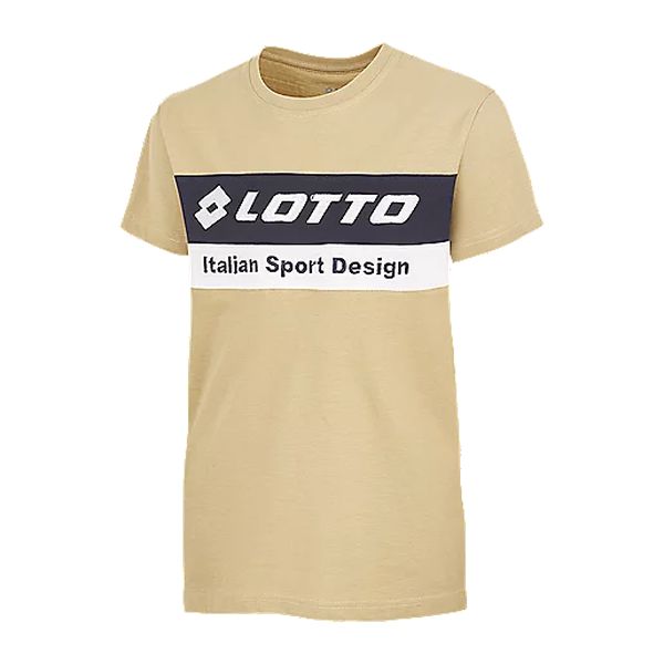 TS1374_04X_Q1?$produit_l$