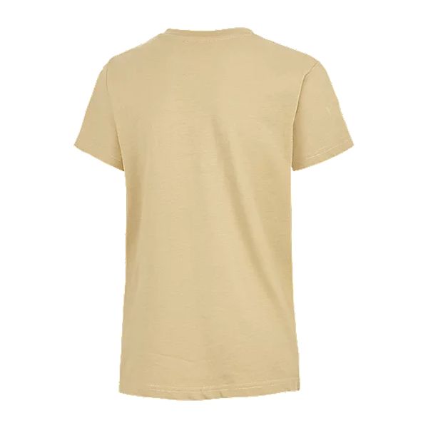 TS1374_04X_Q2?$produit_l$