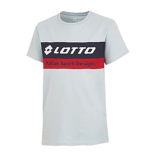 TS1374_0Y1_Q1?$produit_l$