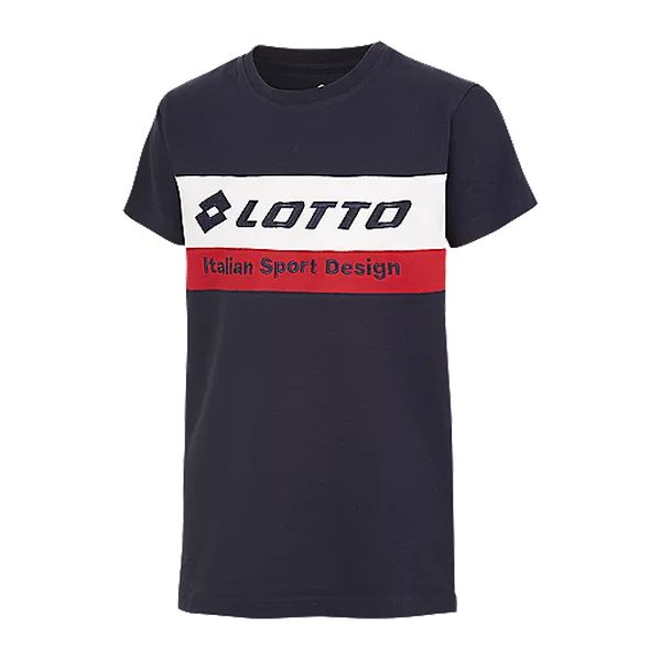 TS1374_16Z_Q1?$produit_l$