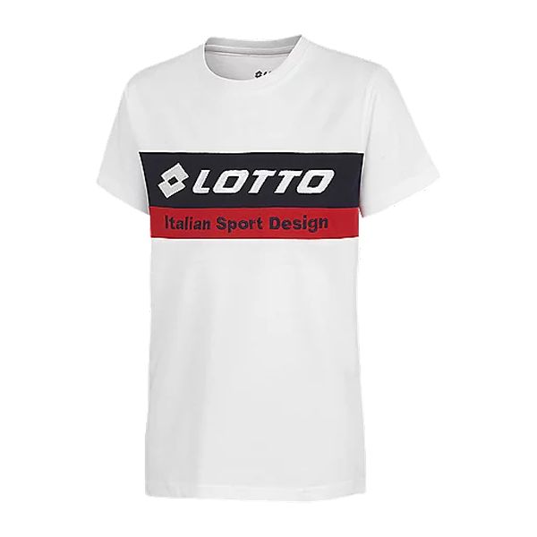 TS1374_1ZN_Q1?$produit_l$