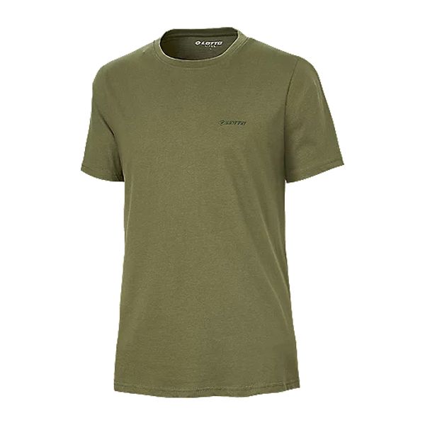 TSLT1150WB_Q1?$produit_l$