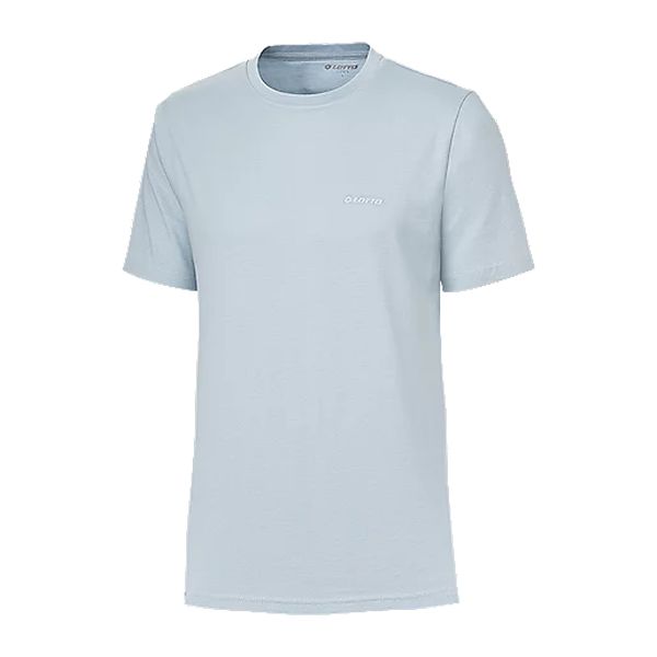 TSLT1150Y1_Q1?$produit_l$