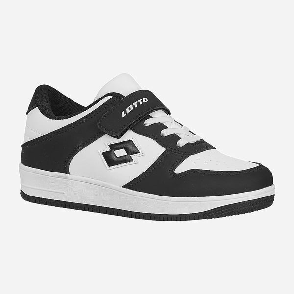 Sneakers Enfant Turin cadet LOTTO