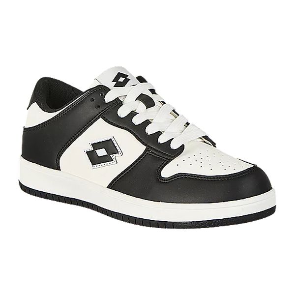 TURINJ_094_Q1?$produit_l$