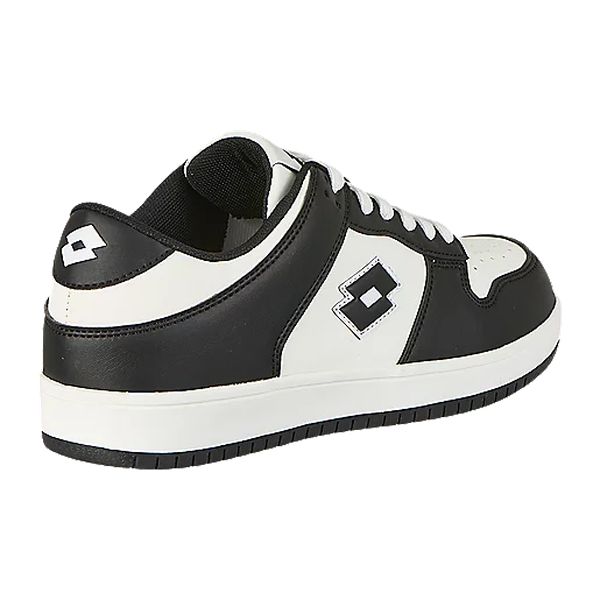 TURINJ_094_Q2?$produit_l$