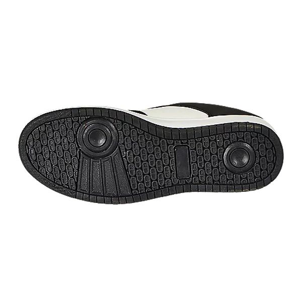 TURINJ_094_SE?$produit_l$