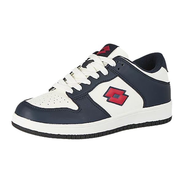 TURINJ_I4T_Q1?$produit_l$